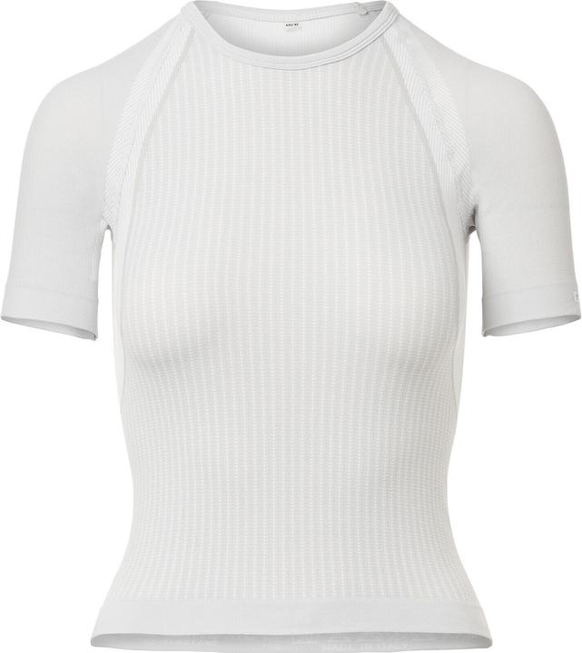 Produktbild Giro W Chrono SS Base Layer (S/M)