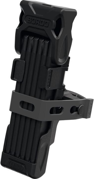 Produktbild Abus Bordo 6000 (90 cm)