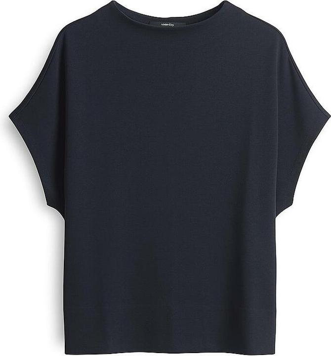 Immagine prodotto Someday Blusenshirt UJANITA (36)