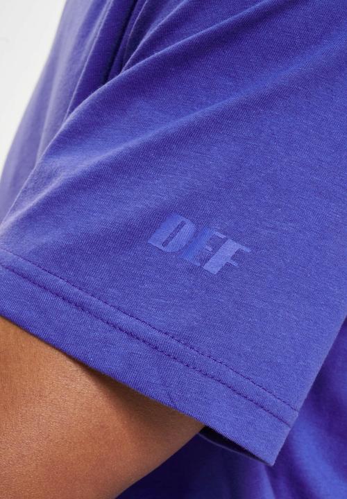 Produktbild DEF Basic (4XL)