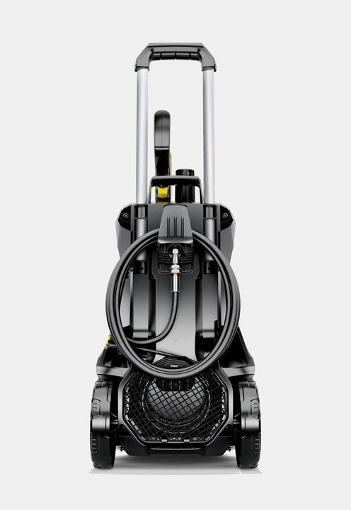 Produktbild Kärcher K 7 Power Flex Home (Netzbetrieb)