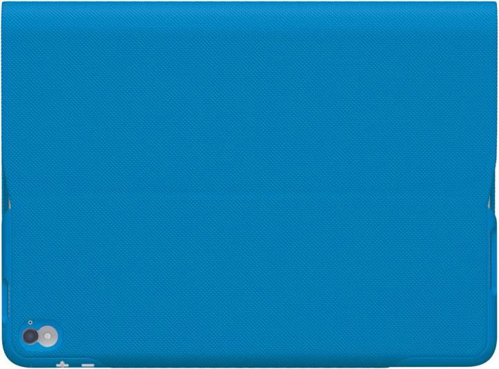 Produktbild Logitech Create (Schweiz)