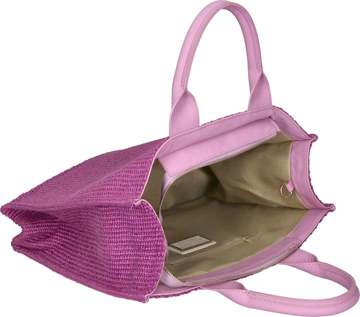 Immagine prodotto My Best Bag Borsa My-Best Handbag