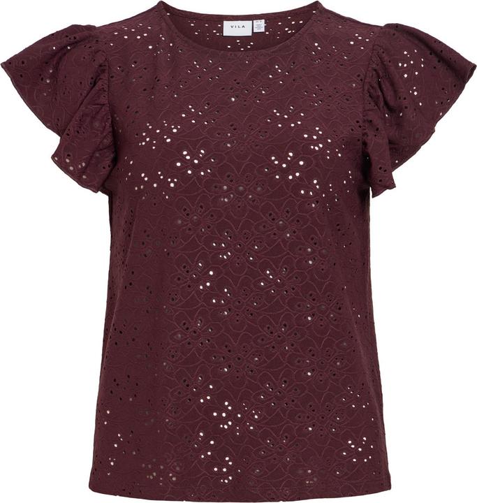 Degustazione di vini