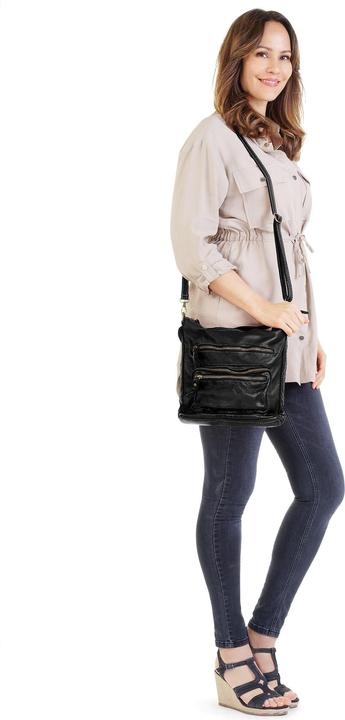 Immagine prodotto Cluty Shopper