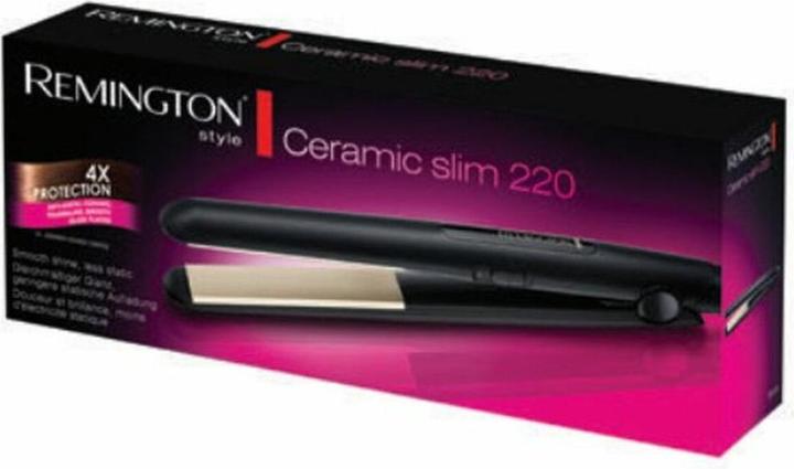 Produktbild Remington S1510 (Glätteisen)