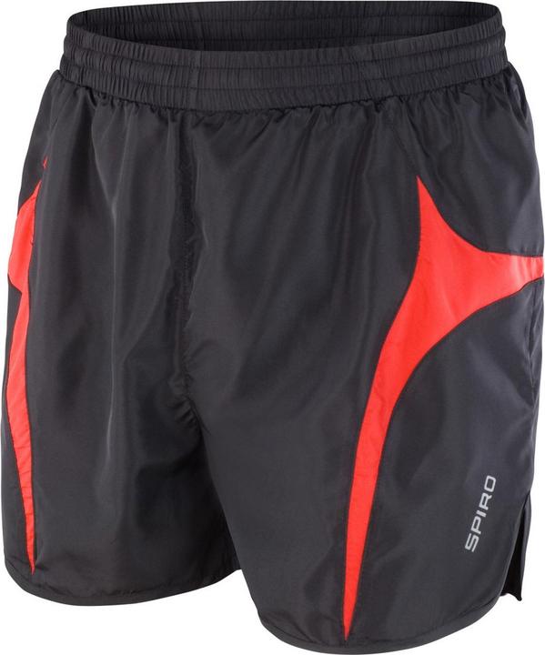 Produktbild Spiro Shorts Laufen (L)