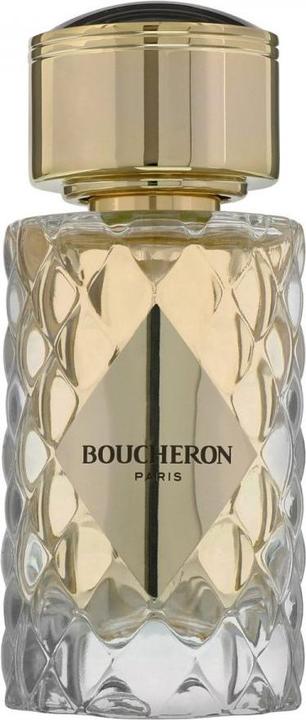 Immagine prodotto Boucheron Place Vendôme (Eau de parfum, 100 ml)
