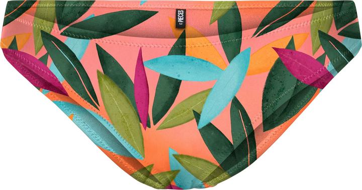 Immagine prodotto Pieces Amanda (S)