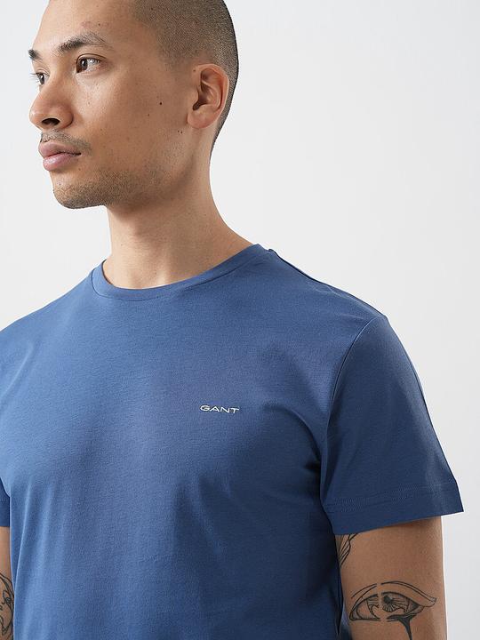 Produktbild GANT 2003413 (M)