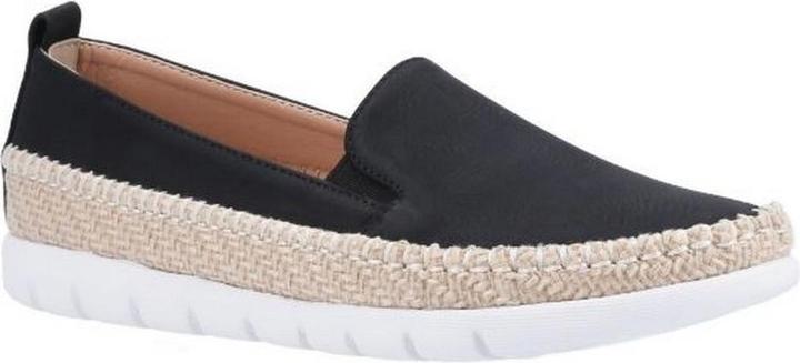 Produktbild Divaz Kendall Slip On Nubuck Sommerschuh (38)