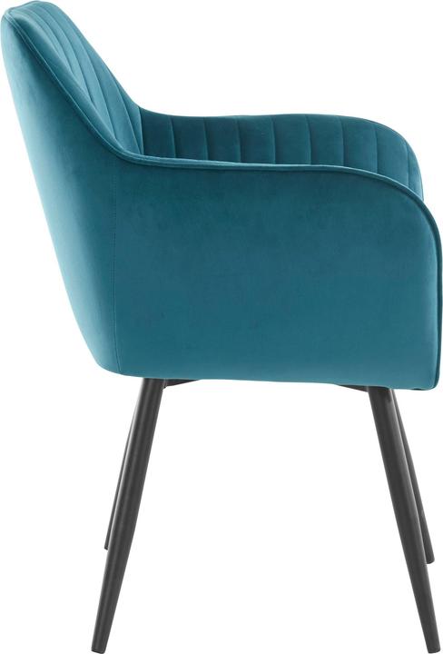 Produktbild Loft 24 Bibi