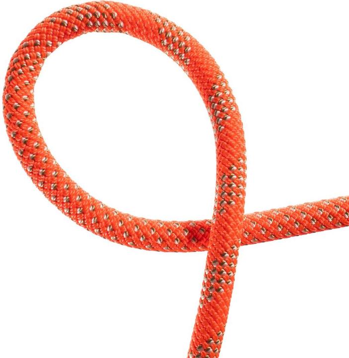 vibrant orange-white, Classic Duodess