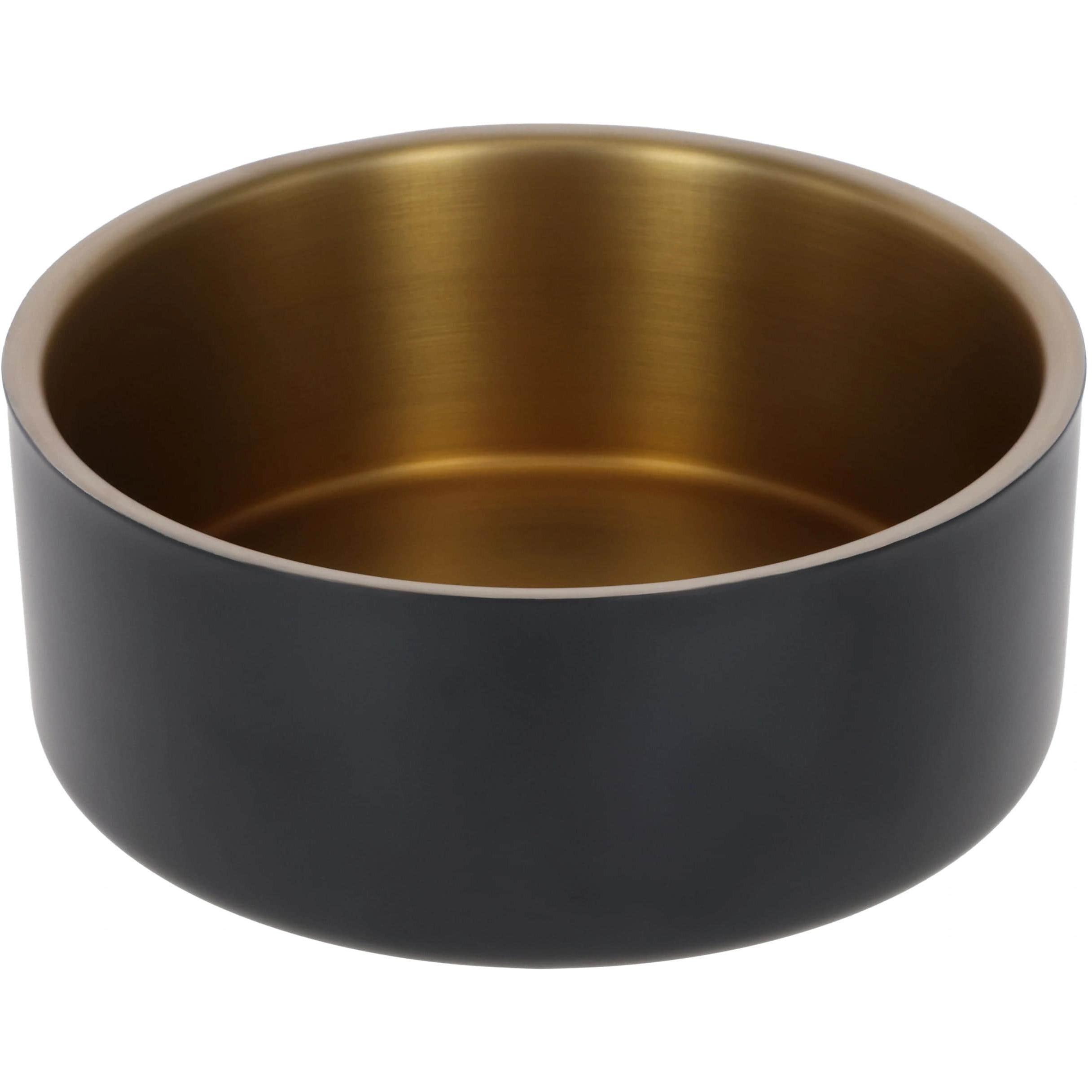 Meilleurs prix pour Gamelle pour animaux en acier inoxydable Kerbl