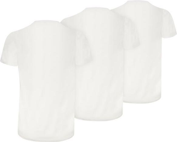 Produktbild Levis Basic T-Shirts (S)