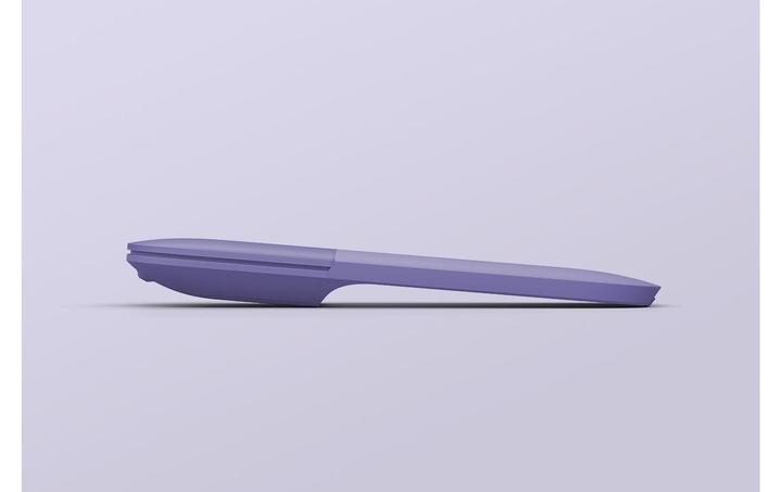 Immagine prodotto Microsoft Surface Arc (Senza fili)