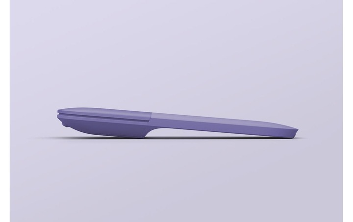 Actual product image Microsoft Surface Arc (Wireless)