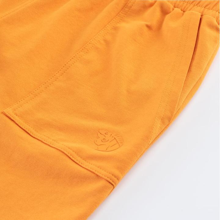 Image du produit Iguana Maji Tb Junior Shorts (152)