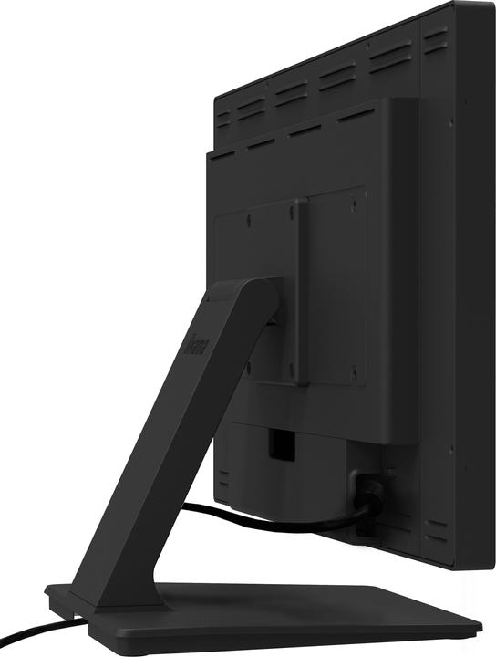 Immagine prodotto iiyama T2234MSC-B1S (1920 x 1080 pixel, 21.50")