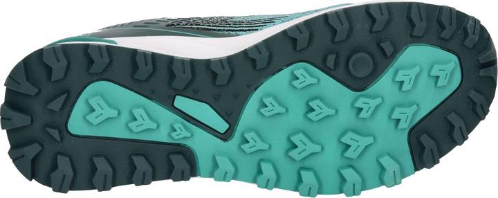 Immagine prodotto Brütting Monte Batur (36)