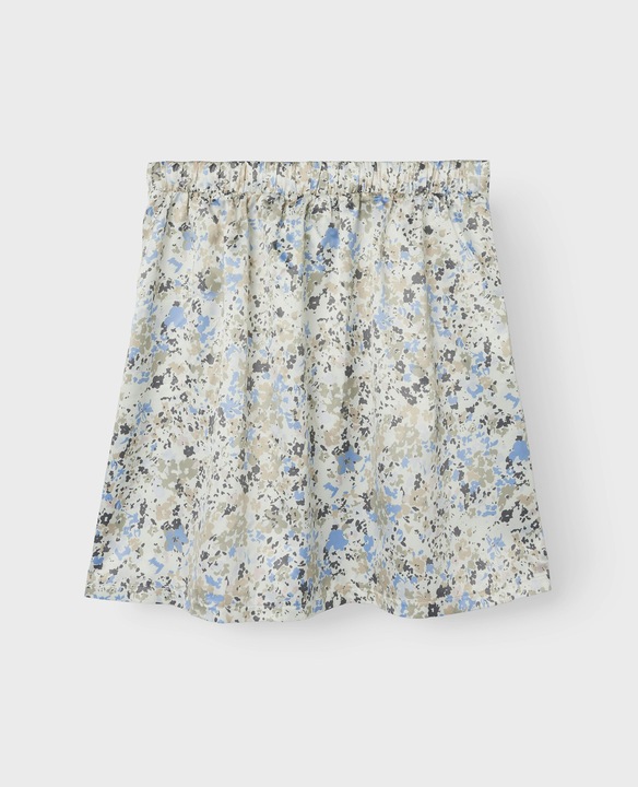Produktbild Lmtd Print Rock (164)