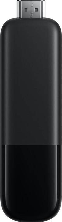 Actual product image Xiaomi 4K TV Stick OB6-EU (8 GB)