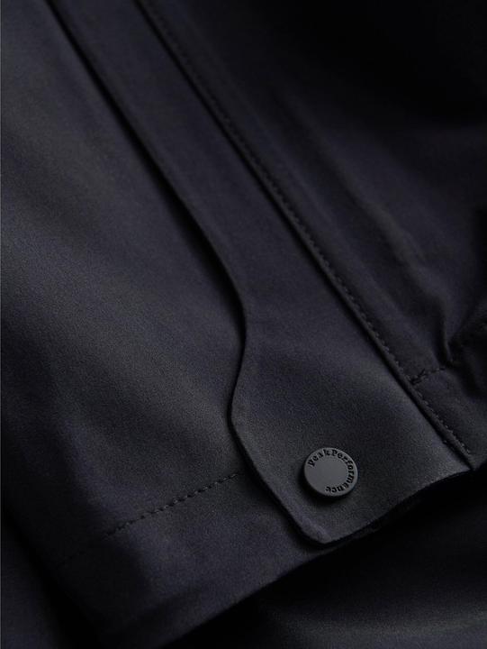 Produktbild Peak Performance Xenon-Hose (XL)