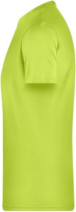 Produktbild James & Nicholson Basic TShirt (S)