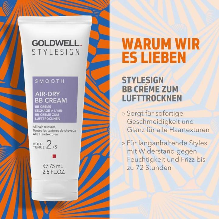 Immagine prodotto Goldwell Dualsenses Bond Pro (Set per la cura dei capelli)