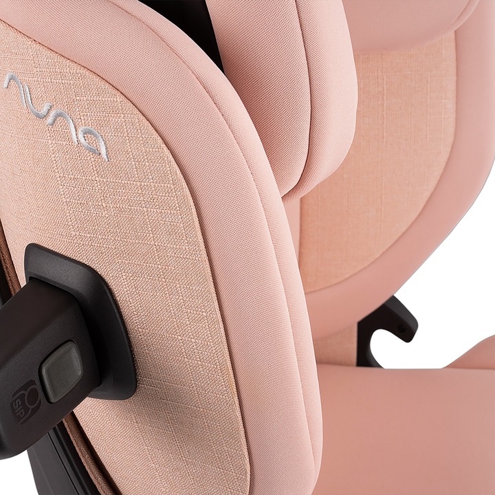 Image du produit Nuna Aace lx (Siège pour enfant, Norme ECE R129/i-Size)