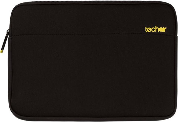 Produktbild Tech Air Tanz0311 (17.30", Universal)