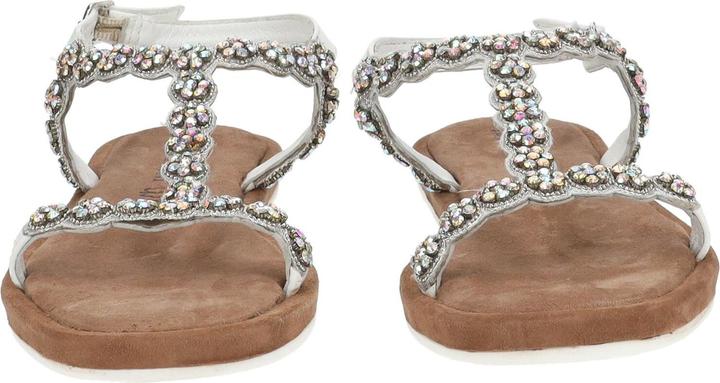 Produktbild Lazamani Sandalen (39)