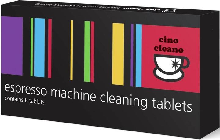 Produktbild Sage the Espresso Cleaner