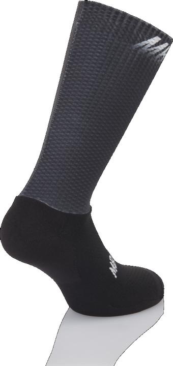 Immagine prodotto MB Wear Aero Dry (L/XL)