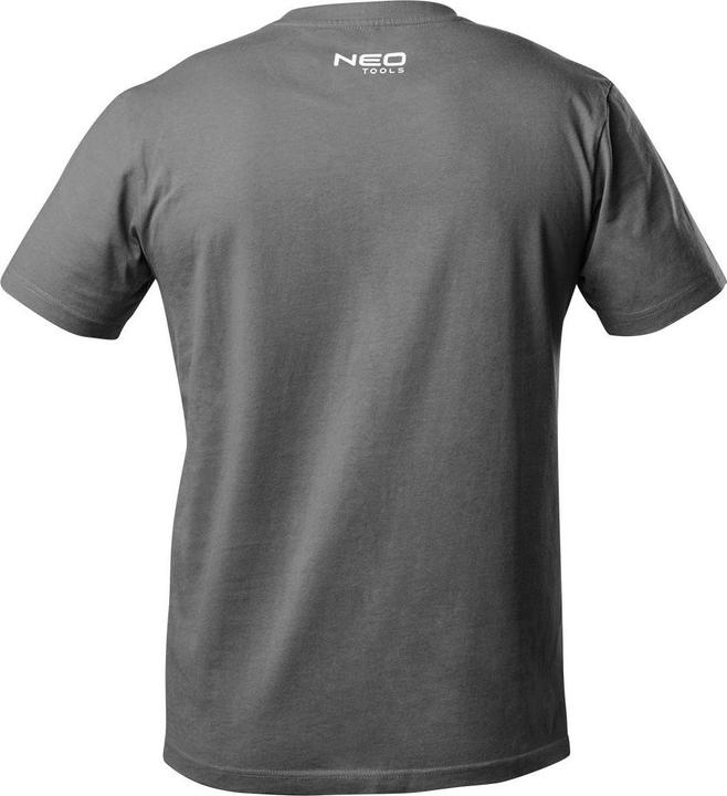 Produktbild Neo 81-604-S (S)