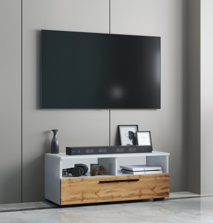 Image du produit VCM Arila (95 x 40 x 39 cm)