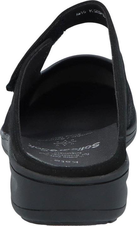 Produktbild Clogs Kate - Weite K (42.5)