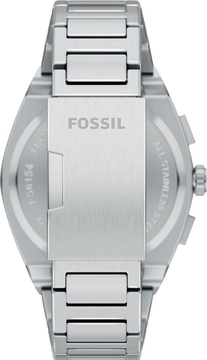 Image du produit Fossil Everett Chronograph (Chronographe, 44 mm)