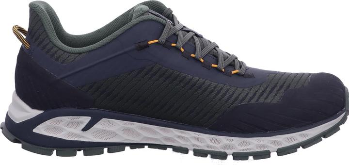 Actual product image Meindl Power Walker 4.2 (47)