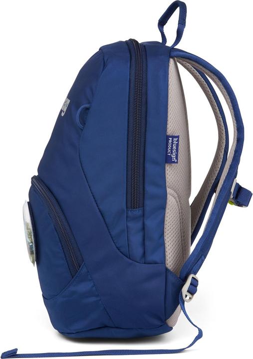 Immagine prodotto Ergobag facilità S Bärni (6 l)