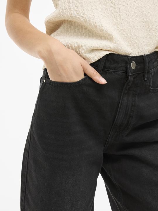 Immagine prodotto Vila VICREEK Denim Bermudashorts (42)