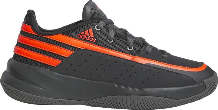 Produktbild Adidas Front Court (38)