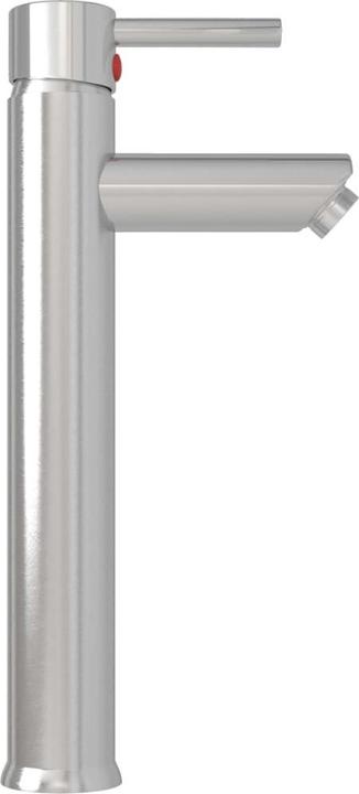 Actual product image vidaXL Waschbecken (420 mm, 420 mm)