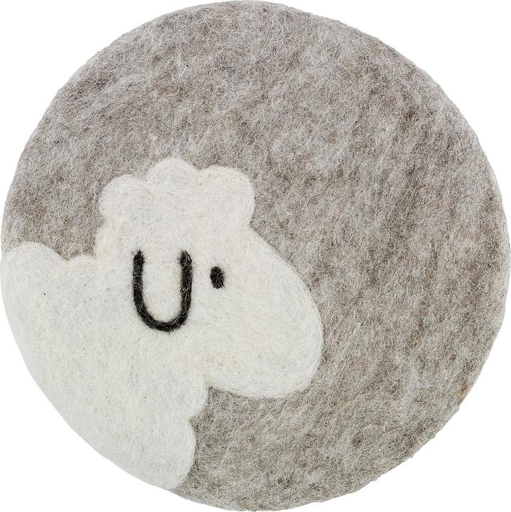 Produktbild Cilio Untersetzer (1x, Glasuntersetzer)