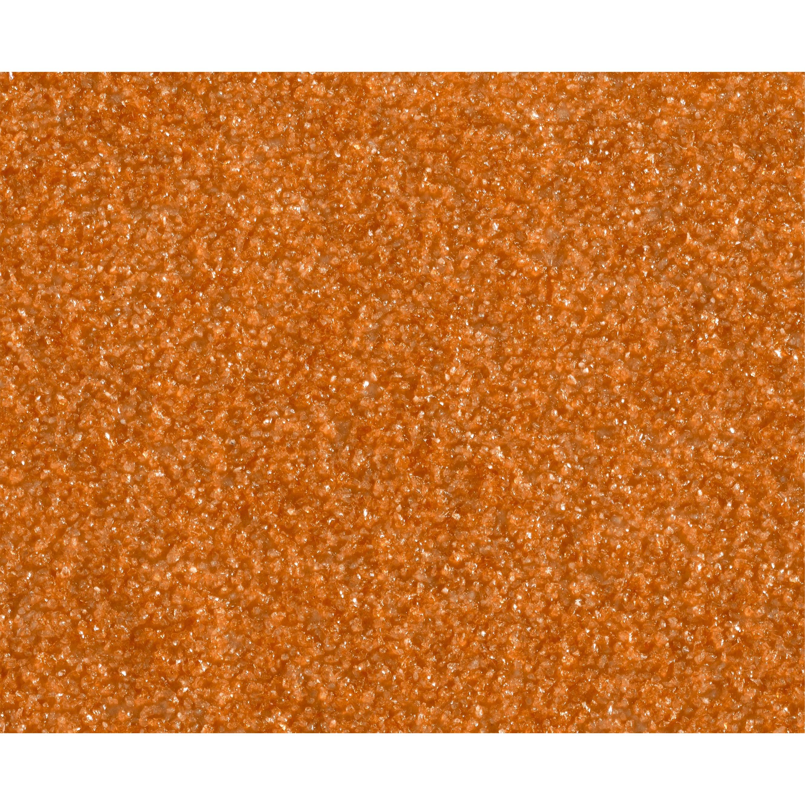 Thumbnail - wolfcraft, Schleifmittel, Schleifpapierbogen „Super“ für Holz/Metall, Körnung 80 (80)