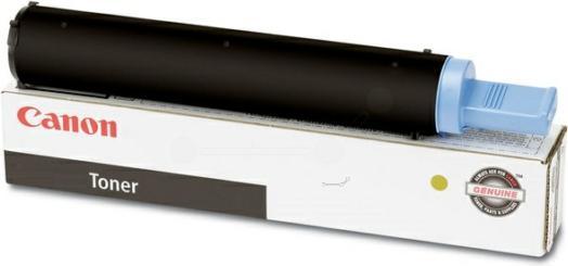 Produktbild Canon C-Exv 14 (BK)