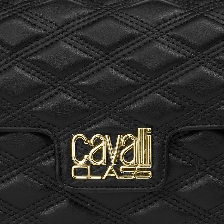 Actual product image Cavalli Class Amanda Handtasche 24 cm