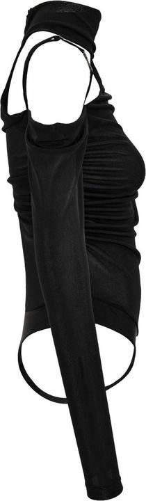 Immagine prodotto Versace Jeans Couture Top Nero (38)