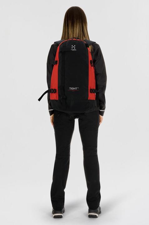 Actual product image Haglöfs Tight Daypack 53 cm (38 l)