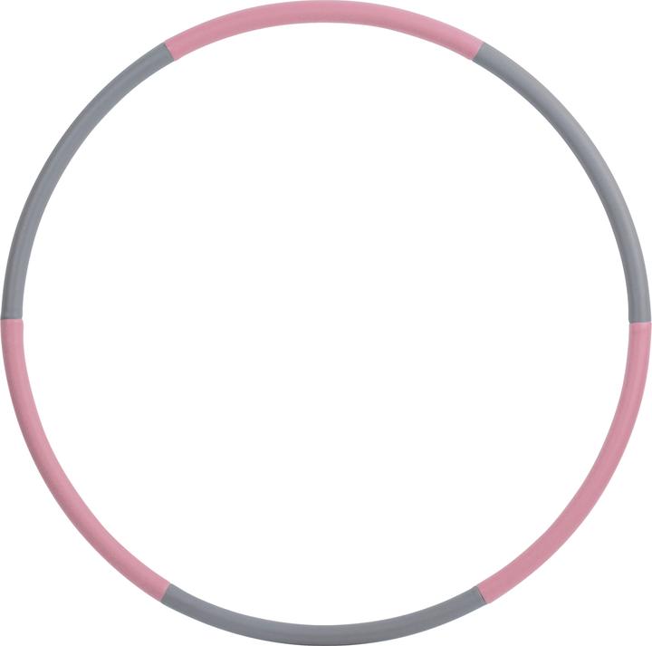 Schildkröt Hoop (90 cm, 800 g)